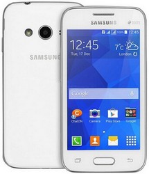 Прошивка телефона Samsung Galaxy Ace 4 Neo в Ярославле